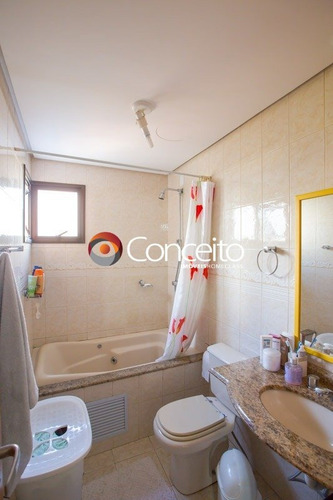 Imagem 7 de 12 de Apartamentos - Rio Branco - Ref: 8235 - V-8235