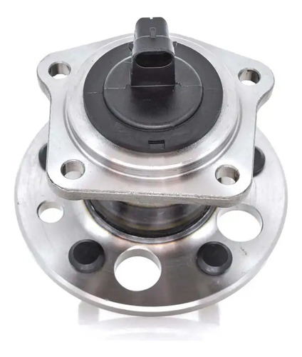 Maza Rueda Toyota Sienna 1998-2003 V6 3.0l Gas Fwd Tras