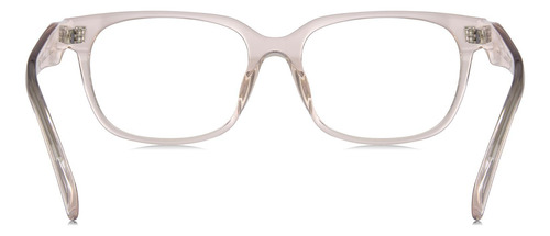 Prada Spr 17zv 15j-1o1 Square Shape (Usado)