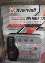 Comprar Protector Cable Para A\u002Fa 220v Bornera 220v Marca Everwell