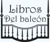 Los Sueños De La Palabra. Latorre, Jose Maria