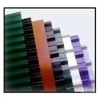 Chapa Color Trapezoidal O Acanalada X M2 Las Mas Gruesas