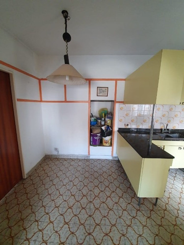 Imagen 6 de 14 de Casa En Venta En Ituzaingo Sur