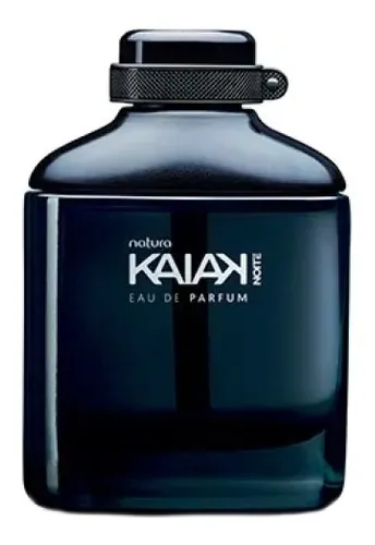 Kaiak eau de parfum masculino hotsell
