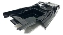 Comprar Colin Trasero Modelo Nuevo 2021 Zanella Zr 150 Ohc 2021