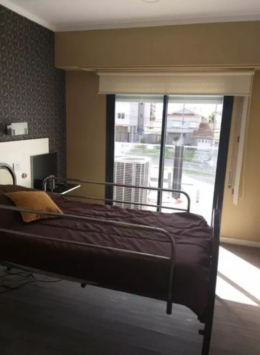 Residencia Geriátrica De Categoría En Venta Ubicada En Punta Mogotes