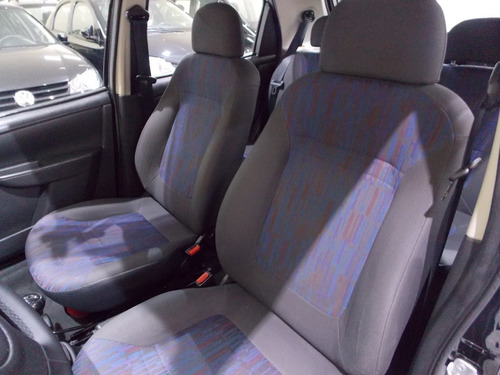 Gm Meriva 2011 1.4 Maxx Flex Completo + Rodas (top)