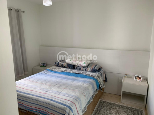 Apartamento - Ap01081 - 68213894