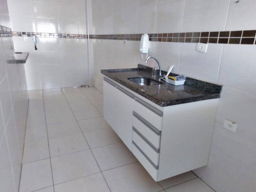 Imagem 28 de 29 de Apartamento, 2 Dorms Com 68 M² - Aviação - Praia Grande - Ref.: Nco126 - Nco126