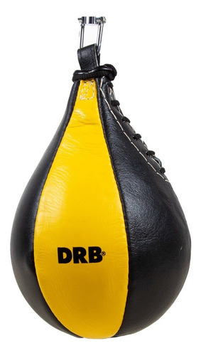 Pera De Boxeo Drb