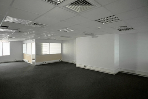 Oportunidad! Arriendo Oficina 438 M2 Santiago Centro