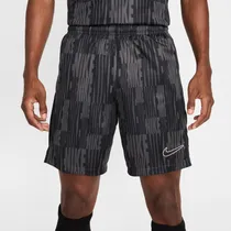 Comprar Shorts De Fútbol Dri-fit Hombre Nike Academy Hj3769-010
