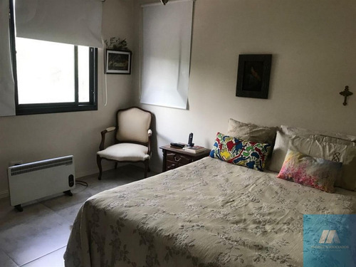 Imagen 15 de 19 de Venta Casa Bella Vista