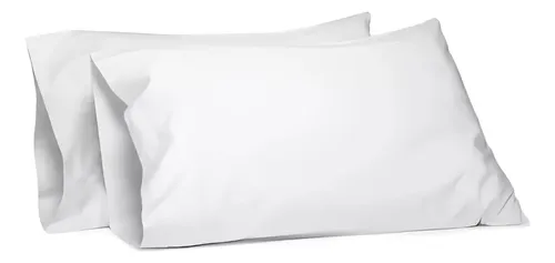 Almohada 160 hotsell