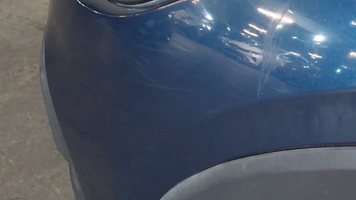 Volkswagen T-Cross 1.6 TRENDLINE AUTO