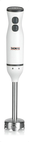 Licuadora De Mano Multimixer Thomas Th-8706 Minipimer
