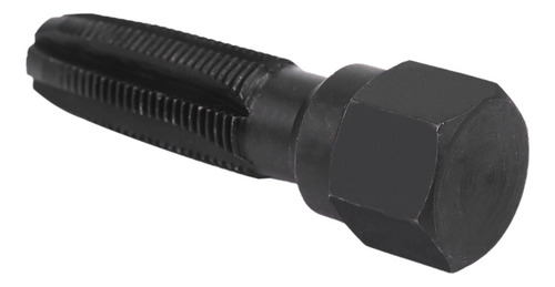 Kit De Reparación De Roscas De Bujías De 14 Mm, Kit De Herra