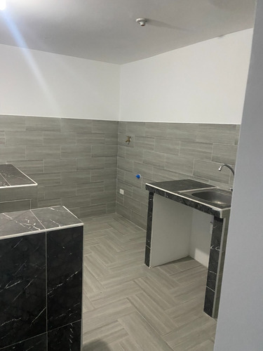 Moderna Suite Por Estrenar