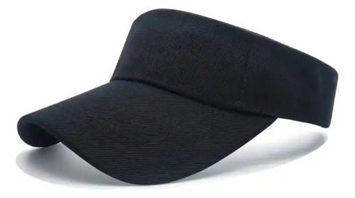 L 2023 Nuevo Sombrero Con Visera De Sol Barato Para Mujer