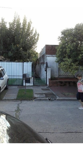 Imagen 2 de 5 de Casa Ph En Venta En Moron Sur