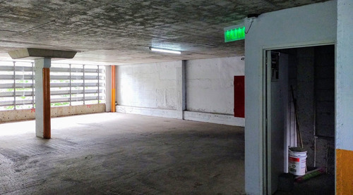 Imagen 4 de 5 de Venta Cochera Quilmes