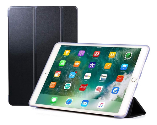 Ruban Estuche iPad Air 3 10.5 Pulgadas 2019, iPad Pro 10.5 /