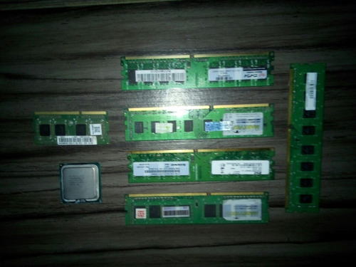 Asessorios Para Pc Tudo Pelo Um Bom Preco