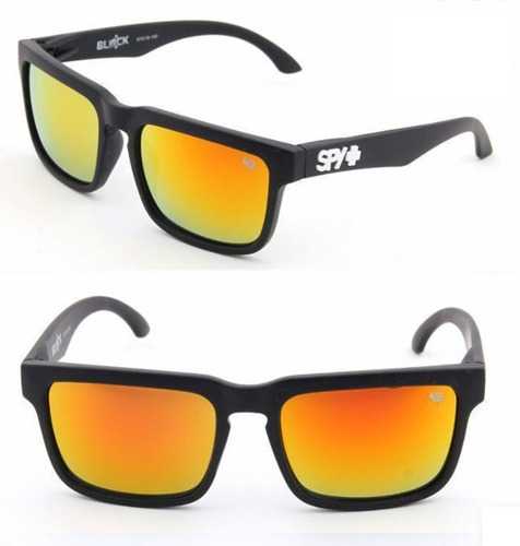 Gafas De Sol Spy