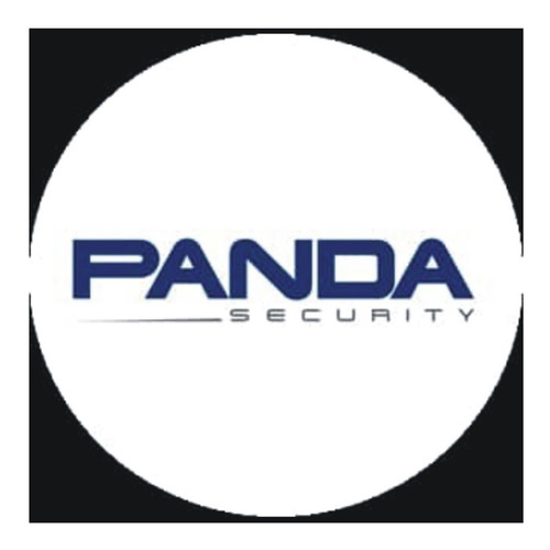 Imagen 1 de 5 de Antivirus Panda Dome Licencias Originales
