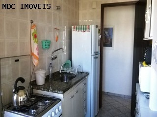 Imagem 29 de 30 de Apartamento - Mdc 0816 - 2577076