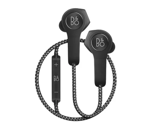 Audifonos bang sale