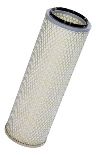 Filtro De Aire Wix 42267 Pa1899 Af844 398513r91