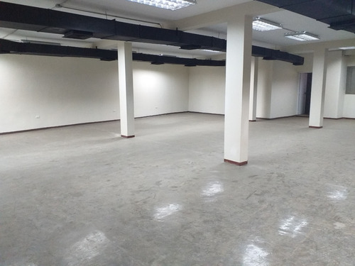 Imagen 6 de 7 de Amplio Local En Alquiler Centro De Coro. 0414-5725250 Cod