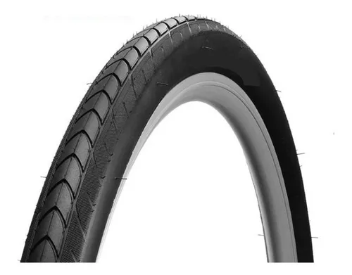 Coraza Kenda Koast Bicicleta Rin 27 5 Llanta 27.5 X 1.50