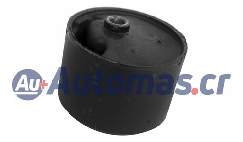 Bushing Soporte Motor Nissanaltima1993 - 2001