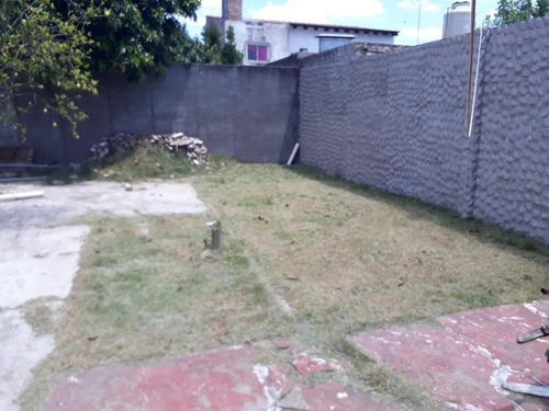 Imagen 10 de 11 de Venta Casa 3 Amb 300 M2 Cochera Lanus Oeste