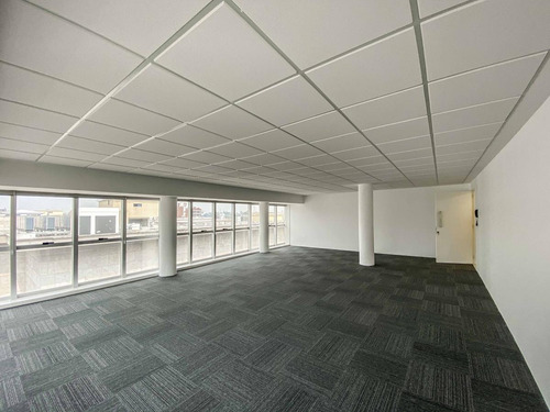 Imagen 10 de 29 de Oficinas Premium En Zona Tribunales