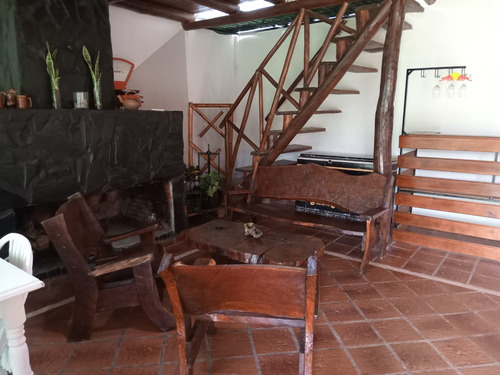 Alquiler Temporal En Federación Entre Ríos