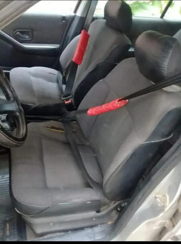 Peugeot 405 1.6 Gl