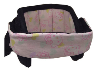 Pijama Pokemon Bebe Mercadolivre Com Br Pijama Pokemon Bebe Mercadolivre Com Br