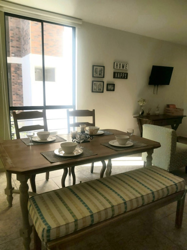 Imagen 2 de 11 de Se Vende Increíble Departamento