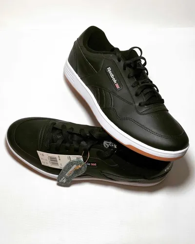 Zapatos reebok mercado top libre venezuela direccion