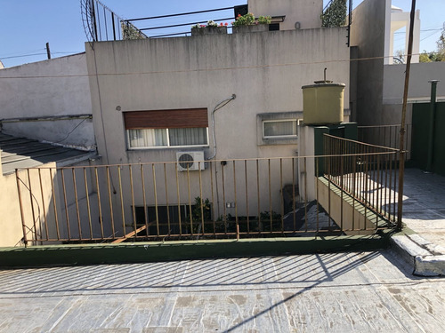 Imagen 18 de 18 de Ph En Venta En Liniers
