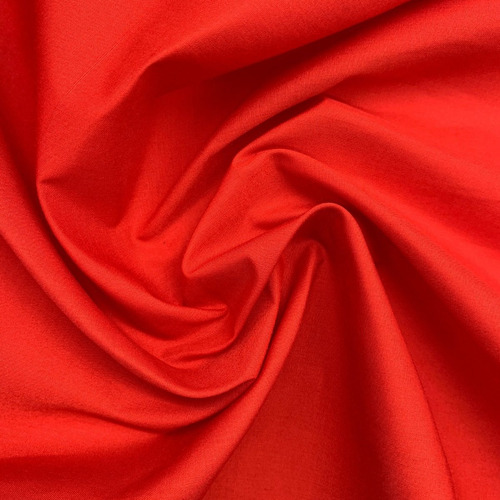 Tela Poplin Lisa Metro/1,50-camisas,sabana,funda,sublimar