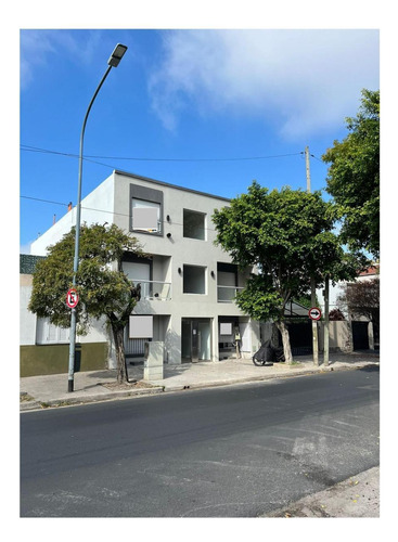 Venta  Liniers  Tonelero 7300  Semipiso  2 Ambientes  A Estrenar