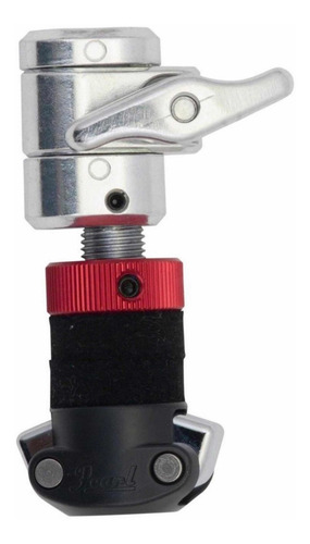 Pearl Clutch Rápid Lock Para Hit-hat Hcl-205qr