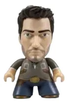 Comprar Uncharted 5 Nathan Drake Figura Original Naughty Dog Sin Caj