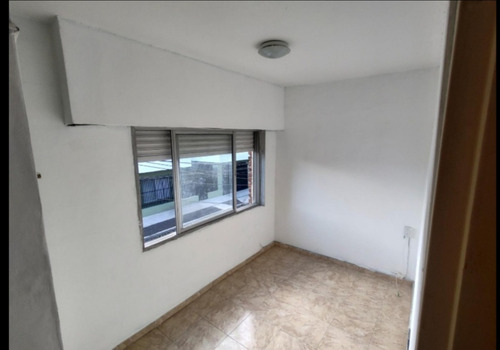 Dueño Directo Vende Duplex Al/fte,con Cochera,sin Expensas