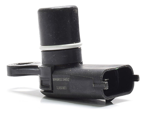 Sensor Posicion Arbol De Levas Cadillac Cts 6 Cil 3.6 L 2017