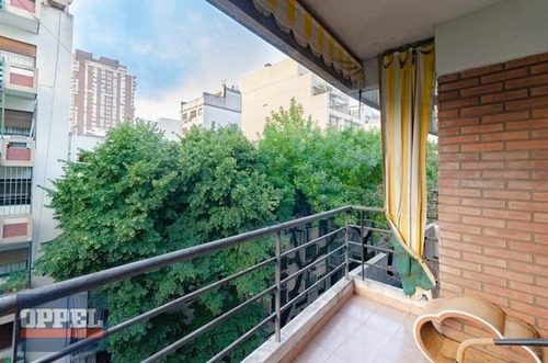 Oppel | Departamento En Venta | Cod: 31162